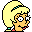 Lurleen Lumpkin icon